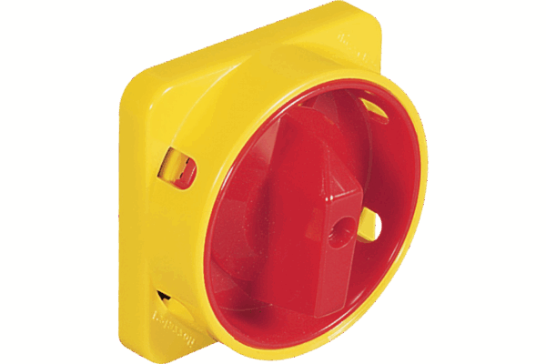 P292105_MAIN_png_900_600_contain_70.png P292305 CAM RED LOCKABLE EMERGENCY HANDLE FOR DISTRIBUTION BOARD FOR SWITCHES 40/63A