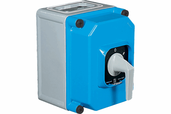 P292503_MAIN_png_900_600_contain_70.png P292703 CAM SWITCH FOR WALL MOUNTING IN THERMOSETTING CAM-TI 4X400A HD IP65