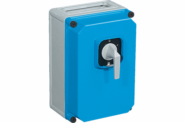 P293053_MAIN_png_900_600_contain_70.png P293053 CAM SWITCH FOR WALL MOUNTING IN THERMOSETTING CAM-TI FUSE HOLDER 4X100A HD IP65