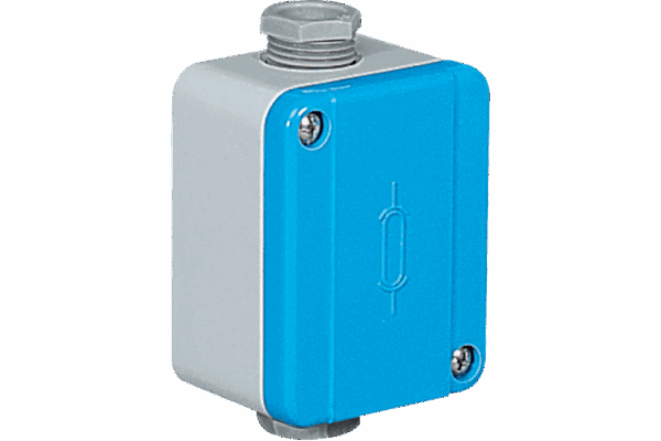 P302044_MAIN_png_900_600_contain_70.png P302044 TAIS MIGNON FUSES IN THERMOSETTING GRP FOR WALL MOUNTING TYPE 85X23 2X16A 220V