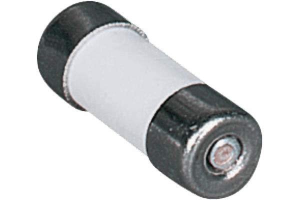 P302091_MAIN_png_900_600_contain_70.png P302093 TAIS MIGNON CYLINDRICAL FUSES 8