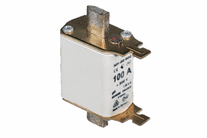 P339147 SAFE NH-1 FUSES WITH HIGH BREAKING CAPACITY 500V 200A
