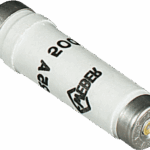 P348123 SAFE FUSE E16 30A RAP