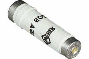 P348123 SAFE FUSE E16 30A RAP