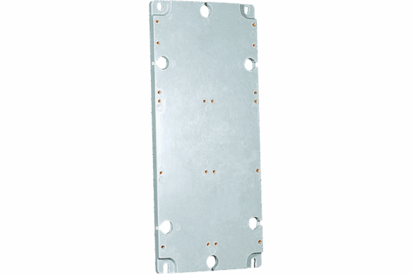 P415802_MAIN_png_900_600_contain_70.png P415802 ULYSSE THERMOSETTING MOUNTING PLATE 250X540MM