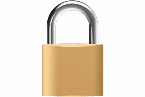 P419000_MAIN_png_900_600_contain_70.png P419000 X-CEE LOCKER
