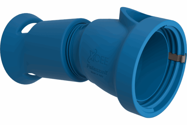 P419001_MAIN_png_900_600_contain_70.png P419002 X-CEE HANDLE FOR PLUGS AND CONNECTORS 16A 3P+E IP66/67/68/69