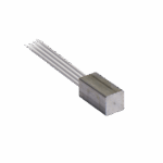P419010 AUXILIARY CONTACT NA FOR 125A