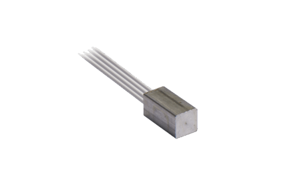 P419010_MAIN_png_900_600_contain_70.png P419010 AUXILIARY CONTACT NA FOR 125A