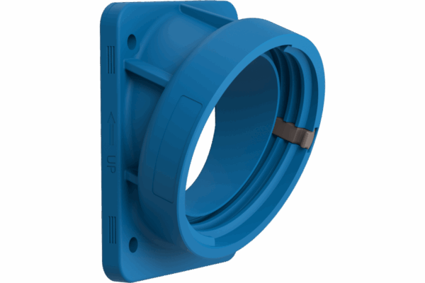 P419031_MAIN_png_900_600_contain_70.png P419032 X-CEE 20ANGLED PANEL MOUNTED FLANGE 16A 3P+E IP66/67/68/69