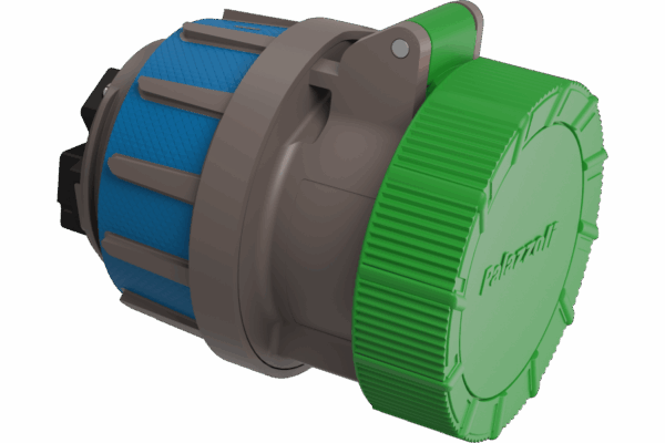 P419140_MAIN_png_900_600_contain_70.png P419136 ROTOR ROTOSWITCHED SOCKET COMPONENT 16A 3P+E 400V 6H IP66/67/69
