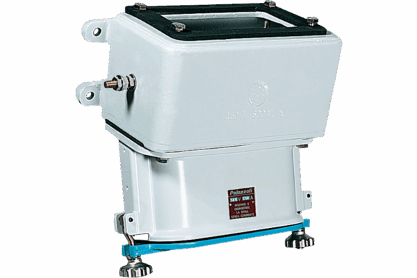 P421029_MAIN_png_900_600_contain_70.png P421029 ALUPRES SOCKET WITH FLAT POLES 250A 3P+E 480-500V 50-60HZ 1XF5 IP55