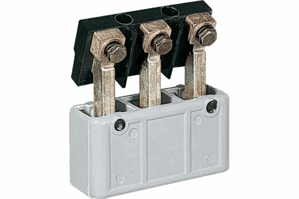 P421909_MAIN_png_900_600_contain_70.png P421909 ALUPRES SPARE CONTACT COMPONENTS FOR FP WATERTIGHT SOCKET OUTLETS 3P+E 250A