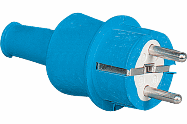 P437012_MAIN_png_900_600_contain_70.png P437012 SPIN SCHUKO PLUG 2P+E 10/16A 250V IN RUBBER IP44