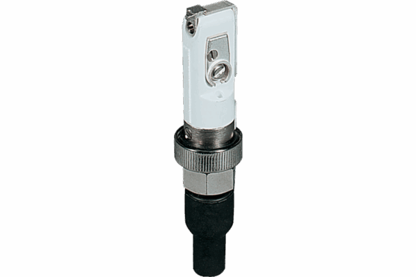 P467021_MAIN_png_900_600_contain_70.png P467031 NAVE WATERTIGHT PLUG TYPE UNAV 1437 WITH SHADE RING AND RUBBER PROTECTION SLEEVE 10A 230V 2P+E IP56