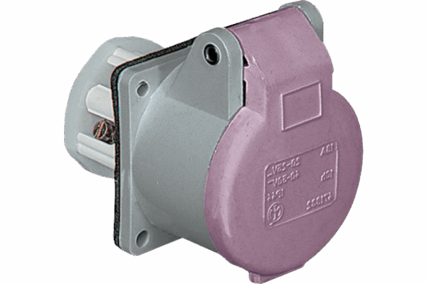 P471032_MAIN_png_900_600_contain_70.png P471135 CEE EXTRA-LOW VOLTAGE PANEL MOUNTED SOCKET