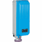 P471873 TAIS SOCKET IN THERMOSETTING GRP WITH SAFETY TRANSFORMER 16A 2P 230/24V 250VA 50-60HZ