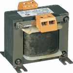 P471950 TRANSFORMER FOR 150VA 230V/24V SOCKETS