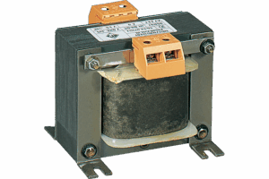 P471950 TRANSFORMER FOR 150VA 230V/24V SOCKETS