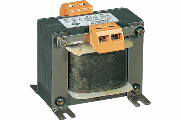 P471922_MAIN_png_900_600_contain_70.png P471950 TRANSFORMER FOR 150VA 230V/24V SOCKETS