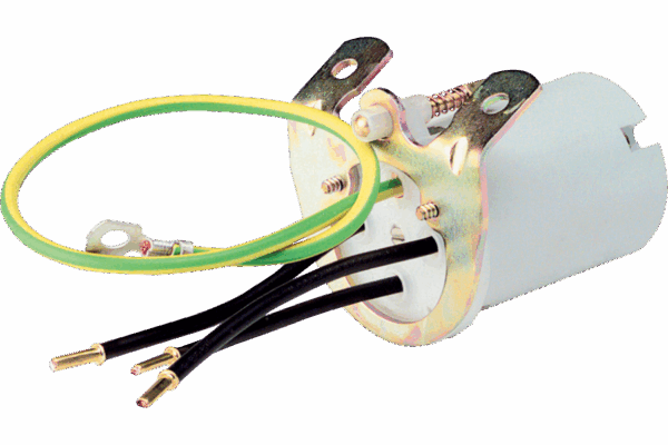P472950_MAIN_png_900_600_contain_70.png P472981 SPARE SOCKET 125A 3P+N+E 380V 6H