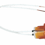 P474955 SPARE SIGNAL LAMP FOR INTERLOCKED SOCKET 400V