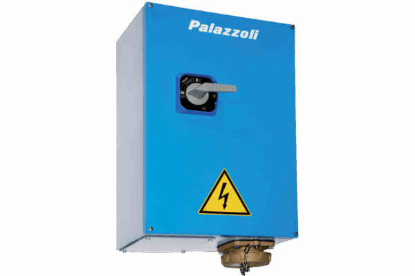 P480530_MAIN_png_900_600_contain_70.png P480550 ALUMAX SWITCHED SOCKET WITH ELECTRICAL INTERLOCK AND MCCB 250A 3P+N+E 400V IP65