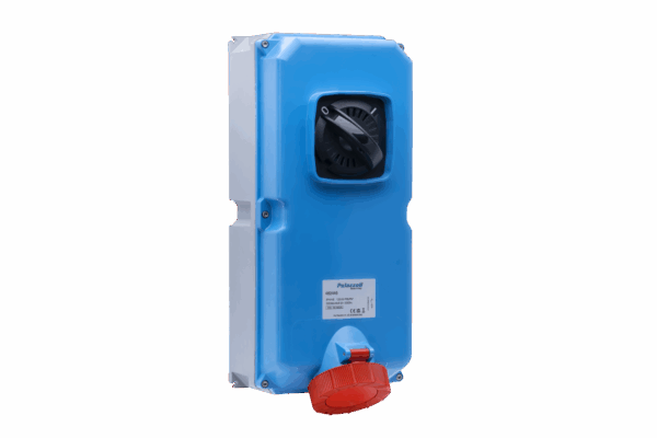 P484436_MAIN_png_900_600_contain_70.png P484449 TAIS INTERLOCKED SOCKET IN THERMOSETTING GRP WITH MCB3P+N+E 125A 230V 9H