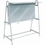 P501501 ENERGY TAIS SUPPORT MT1