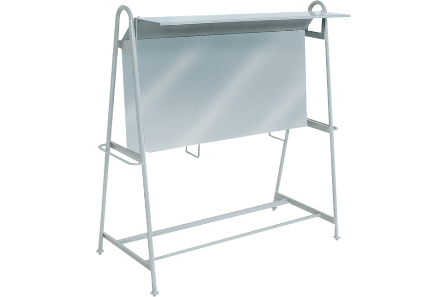 P501500 ENERGY TAIS SUPPORT FS1