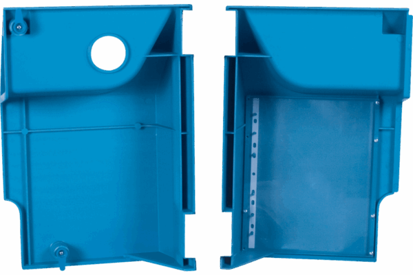 P501531_MAIN_png_900_600_contain_70.png P501531 ACS ENERGYBOX BUILDING SITE DISTRIBUTION BOARD SPARE DOOR KIT