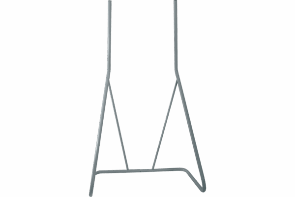 P501540_MAIN_png_900_600_contain_70.png P501540 ENERGYBOX UNIVERSAL SUPPORT FOR ACS BOARDS