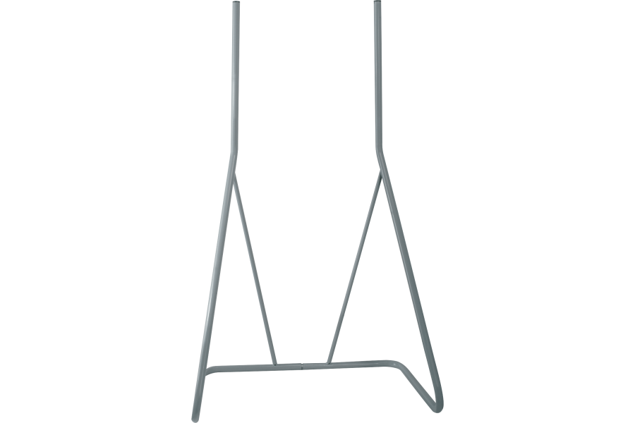 P501540 ENERGYBOX UNIVERSAL SUPPORT FOR ACS BOARDS