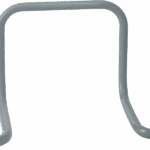 P501550 ENERGYBOX CORD REWIND FOR EXTENSION LEADS ON ACS BOARDS