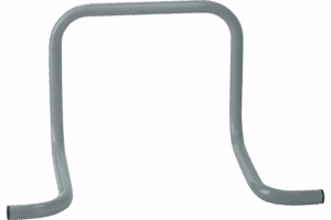 P501550 ENERGYBOX CORD REWIND FOR EXTENSION LEADS ON ACS BOARDS