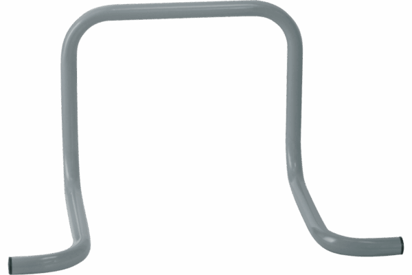 P501550_MAIN_png_900_600_contain_70.png P501550 ENERGYBOX CORD REWIND FOR EXTENSION LEADS ON ACS BOARDS