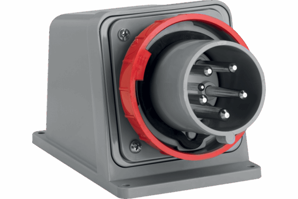 P501595_MAIN_png_900_600_contain_70.png P501595 ENERGYBOX KIT FOR ENTRY FOR WIRED ASSEMBLIES: INDUSTRIAL INLET 63A 3P+N+E