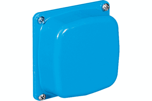P515214_MAIN_png_900_600_contain_70.png P515112 ALUCASE RAISED BLIND COVER HEIGHT 35MM FOR BOX 92X92MM IP67