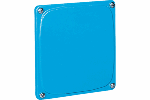 P515300_MAIN_png_900_600_contain_70.png P515411 ALUCASE LOW BLIND COVER HEIGHT 25MM FOR BOX 252X 252MM IP55