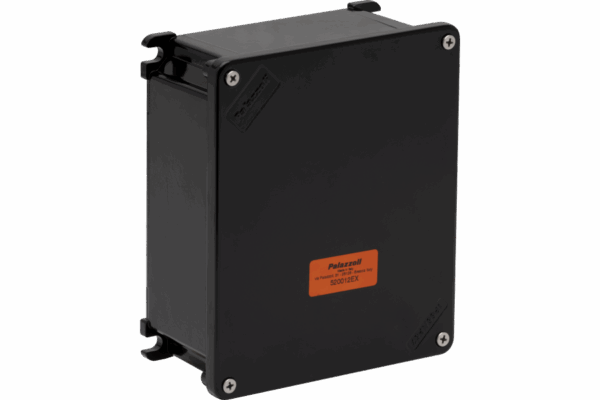 P520012EX_MAIN_png_900_600_contain_70.png P520019EX UNIBOX-EX ENCLOSURE IN ALUMINIUM UNI B19 253X217X93 EX CAT. 3G3D