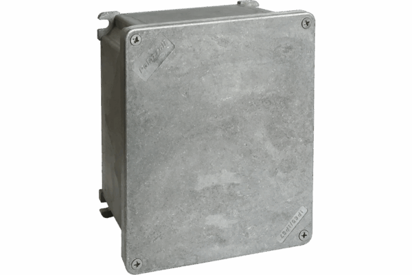 P520014NV_MAIN_png_900_600_contain_70.png P520021NV UNIBOX RAW ENCLOSURE TYPE UNI B21 IN ALUMINIUM ALLOY 315X410X150 IP66/IP67 -NOT PAINTED-