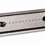P521020 UNIBOX EN50022 RAIL FOR ENCLOSURE TYPE B21