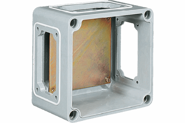 P531312_MAIN_png_900_600_contain_70.png P531223 TAIS BOX 250X185X115MM WITH WINDOWS/HOLES B/PG36/2XPG29/A