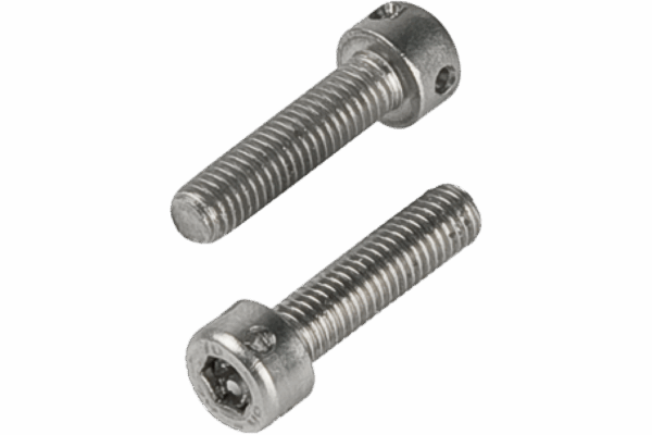 P532100_MAIN_png_900_600_contain_70.png P532100 TAIS KIT SCREWS FOR SEALING WITH LEAD ENCLOSURES