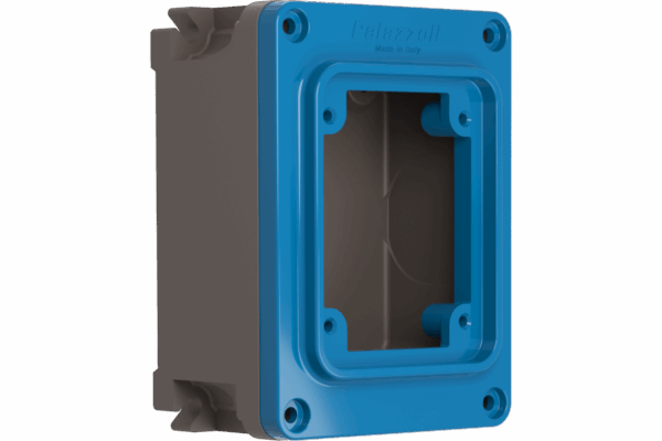 P532101_MAIN_png_900_600_contain_70.png P532101 TAIS WALL MOUNTED BOX - 1 GANG 16A-32A 65x83 IP66/67/68/69