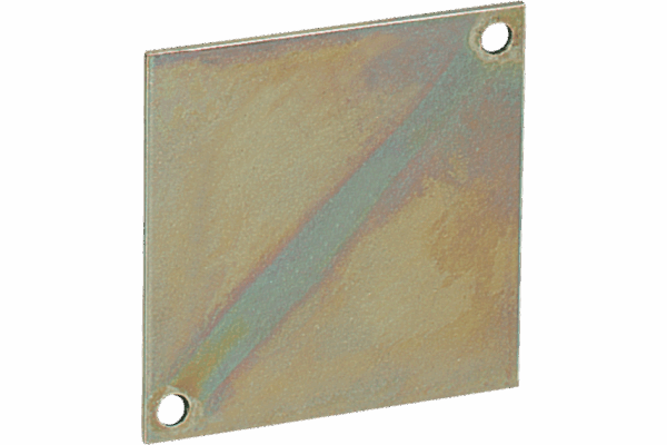P532705_MAIN_png_900_600_contain_70.png P532718 TAISBOX BACK PLATE IN STEEL FOR BOXES 125X250