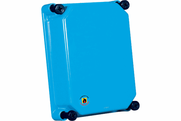 P535325_MAIN_png_900_600_contain_70.png P535328 TAISBOX BLIND COVER IN THERMOSETTING GRP 370X500X75 IP65