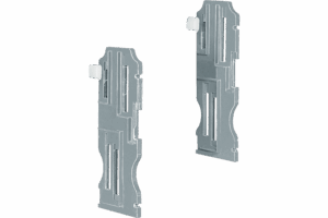 P538180 TAISBOX SUPPORTS FOR BUS BARS TYPE A