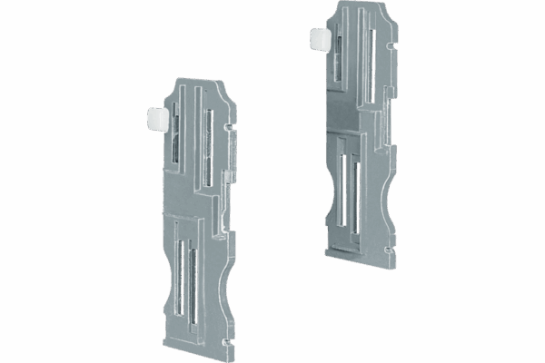 P538180_MAIN_png_900_600_contain_70.png P538180 TAISBOX SUPPORTS FOR BUS BARS TYPE A