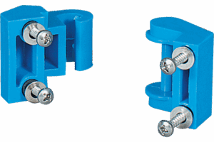 P538385 TAISBOX HINGE FRAMES FOR BOXES